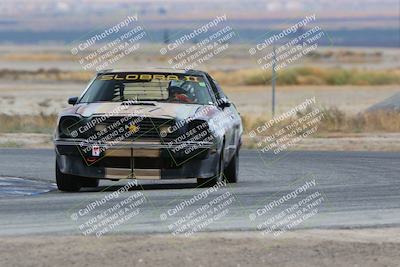 media/Sep-30-2023-24 Hours of Lemons (Sat) [[2c7df1e0b8]]/Track Photos/10am (Star Mazda)/